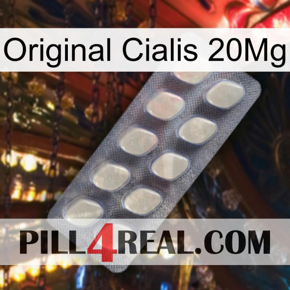 Original Cialis 20Mg 08.jpg